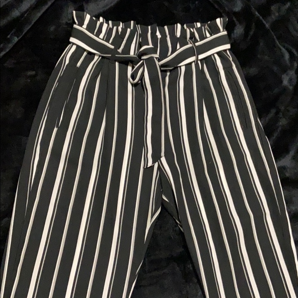 Pants - Picture 1 of 2